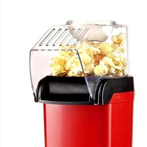 پاپ کورن ساز  راف مدلR9014