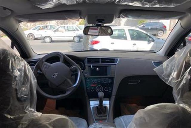 دی اس 5LS 2017