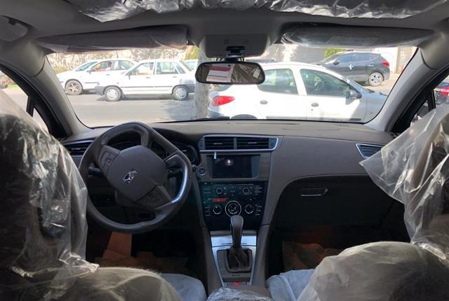 دی اس 5LS 2017