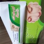 کرم مرطوب کننده ژل رویال