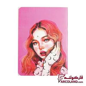 دفترچه پاسپورتی سویل