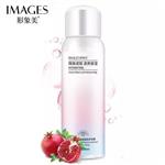 اسپری ضدآفتاب و مرطوب کننده انار قرمز ایمیجز\nIMAGES RED POMEGRANATE MOISTURE AND SUNSCREEN SPRAY\n\n