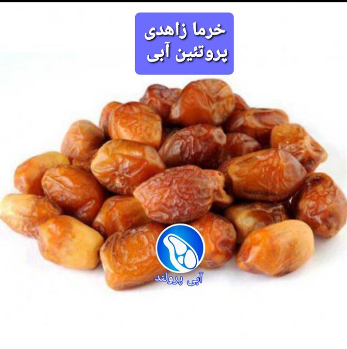 خرمای خاصویی