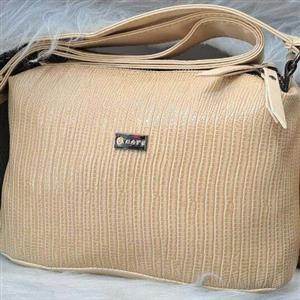 کیف سایز بزرگ زنانه