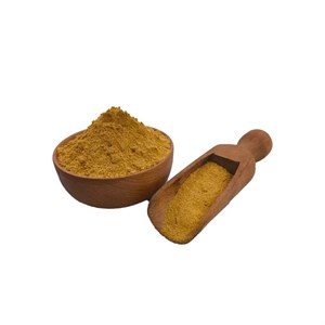 ادویه آبگوشت فله