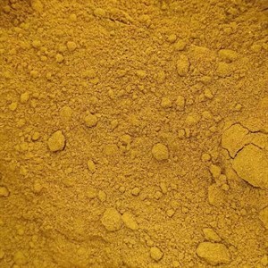 ادویه آبگوشت فله