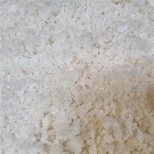 گرانول نمک دریا مزبار 1 کیلوگرم