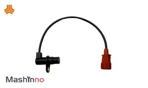 سنسور دور موتور پراید ساژم شرکتی