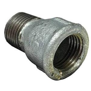 روپیچ توپیچ 2 گالوانیزه