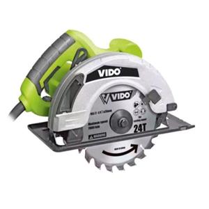 اره دیسکی ویدو