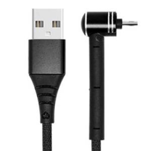 کابل تسکو مدل TCA102