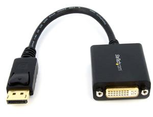 تبدیل Display To DVI