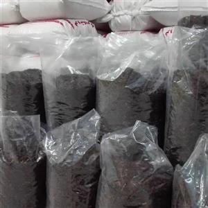 چای ایرانی 1401( فقط به صورت عمده)
