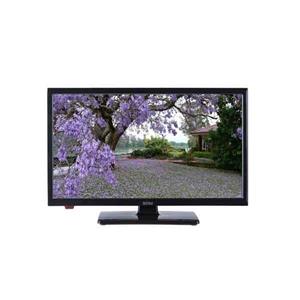 تلویزیون ال ای دی 20 اینچ مارشال مدل MARSHAL ME-2014 LED TV تلویزیون مارشال مدل ME-2014 سایز 20 اینچ