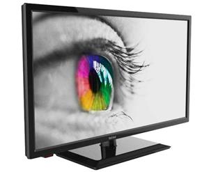 تلویزیون ال ای دی 20 اینچ مارشال مدل MARSHAL ME-2014 LED TV تلویزیون مارشال مدل ME-2014 سایز 20 اینچ