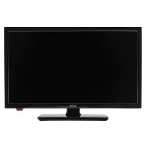 تلویزیون مارشال مدل me-2014 سایز 20 اینچ