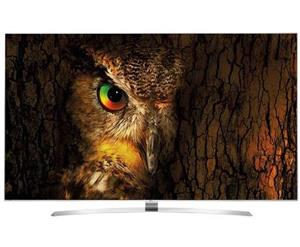تلویزیون 65 اینچ 4K ال جی مدل UH770T | 65UH770T