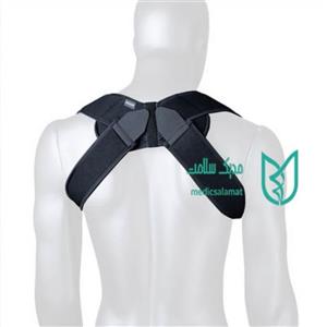 قوزبند طبی آدور مدل پروانه ای کد 210780