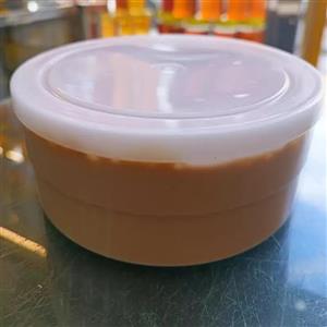 شیره سفید انگور ملایر- 1 کیلوگرم