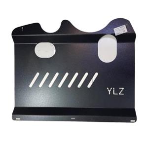 سینی زیر موتور فابریک آریزو۵