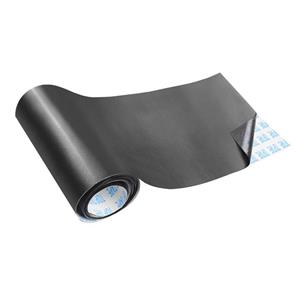 چسب چرمی نادیاهوم مدل  blk 20cm طول 1 متر