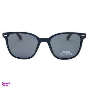 عینک آفتابی مورل مدل 20106 c1