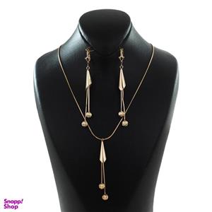 نیم ست زنانه ژوپینگ مدل سارینا کد AAA-60