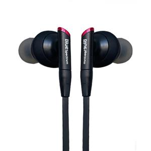 هندزفری بلو اسپکترام مدل BS-07
