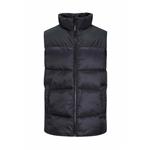 جلیقه مردانه جک اند جونز کد Jjchili Bodywarmer