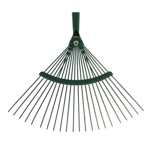 برگ جمع کن مدل آیس راک کد YPS-43CM -