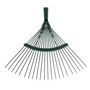 برگ جمع کن مدل آیس راک کد YPS-43CM -