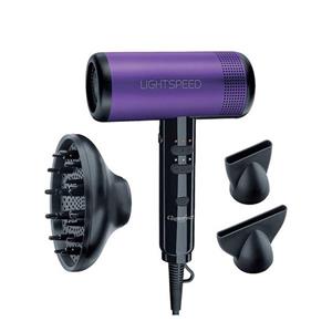 Glamoriser hairdryer 2024