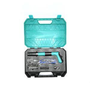 دستگاه میخ کوب کد GHR52 مجموعه 5 عددی