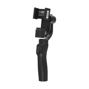 گیمبال مدل 3-Axis Gimbal -