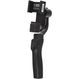 گیمبال مدل 3-Axis Gimbal -