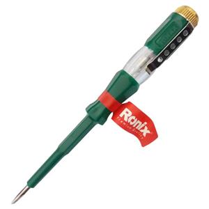 فازمتر رونیکس مدل RH-2718