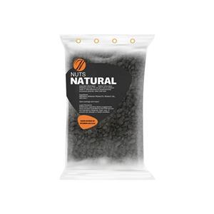 تخمه ریز نچرال - 100 گرم