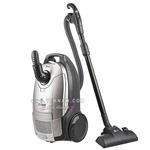 جاروبرقی 2100 وات ال جی مدل LG VN-2721 Vacuum Cleaner