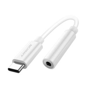 مبدل USB-C به جک 3.5 میلی متری آرسون مدل AN-26 