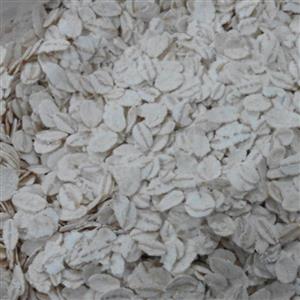 جو پرک روشن و تمیز ( کیفیت تضمینی)