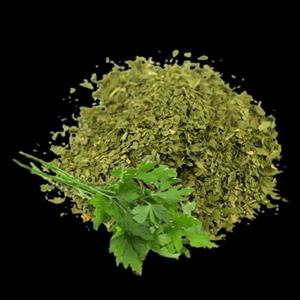 جعفری خشک 250 گرمی