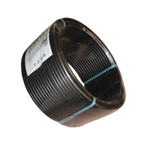 شلنگ آبیاری تهران دریپ مدل TD16mm-1.2