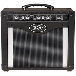 آمپلی فایر گیتار الکتریک Peavey Rage 258