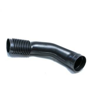 خرطومی هواکش پراید سیلیکونی