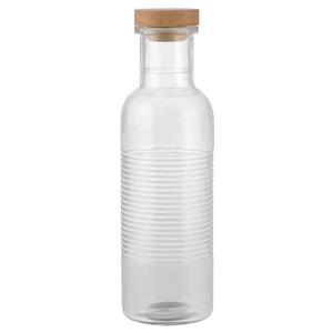 بطری پاشاباغچه مدل HOOP