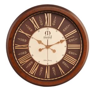 ساعت دیواری مارال مدل w603