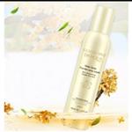 اسپری مرطوب کننده و آبرسان عثمانتوس بیوآکوا\nBIOAQUA MOISTURIZING AND HYDRATING OSMANTHUS SPRAY\n\n