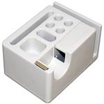 Shahab Tahrir 1100 Tape Dispenser