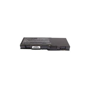 باتری لپ تاپ اچ پی 6 سلولی برای Dell Inspiron 6400 6Cell Laptop Battery 