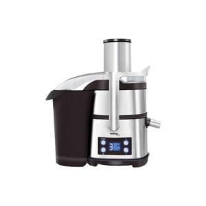 آبمیوه گیری 5 کاره حرفه ای پرشیا فرانس مدل PR-2299